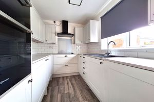 Kitchen - click for photo gallery
